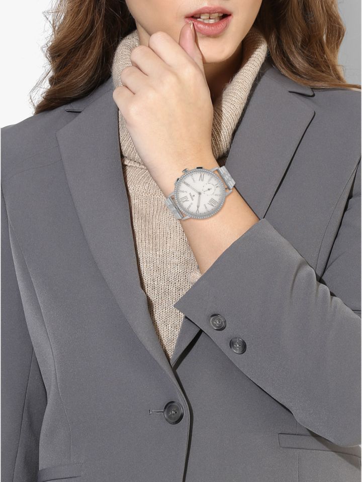 Fossil ftw1105 online