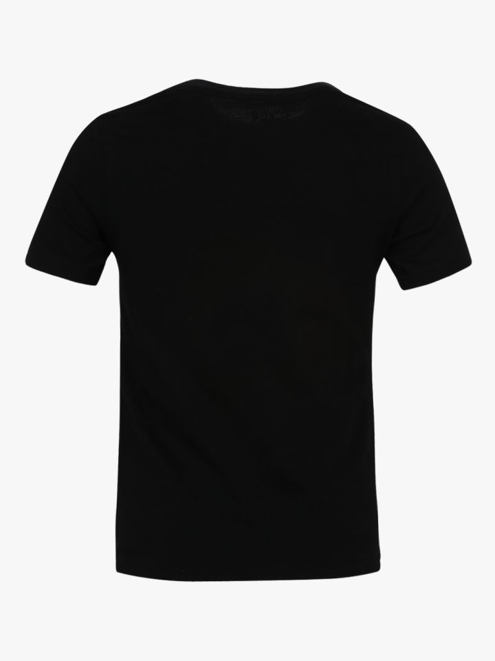 supreme t shirt myntra