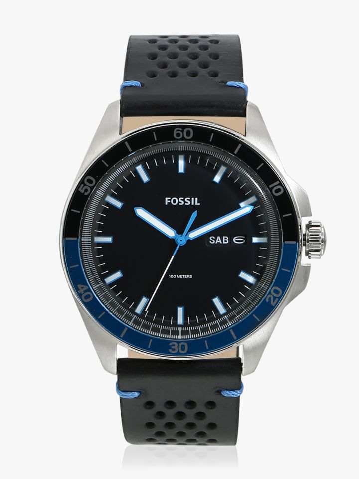 Fs5321 hotsell