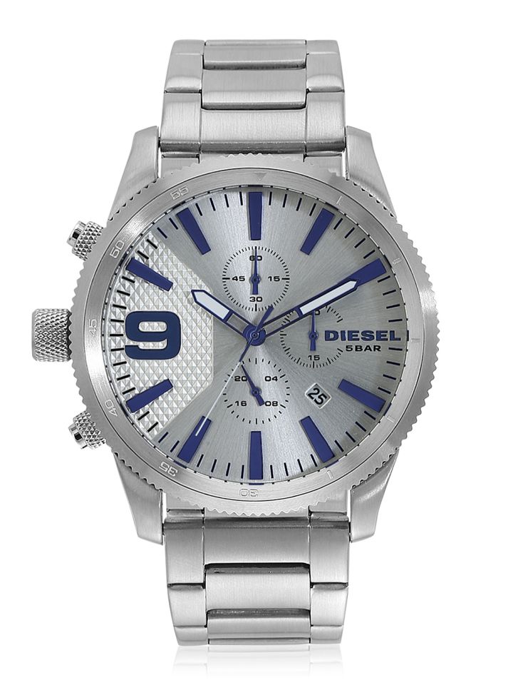 Dz4452 on sale
