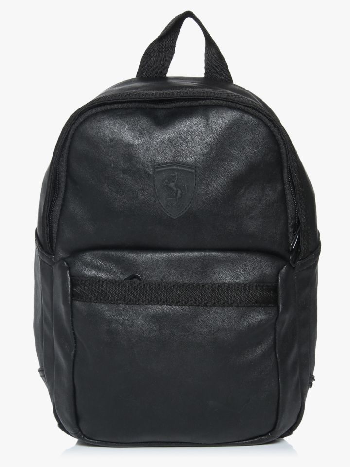 Sf ls zainetto backpack hotsell