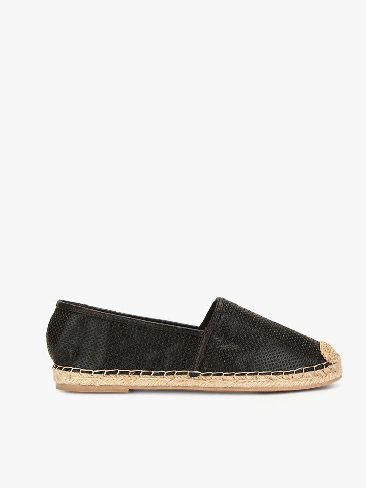 lee cooper espadrilles