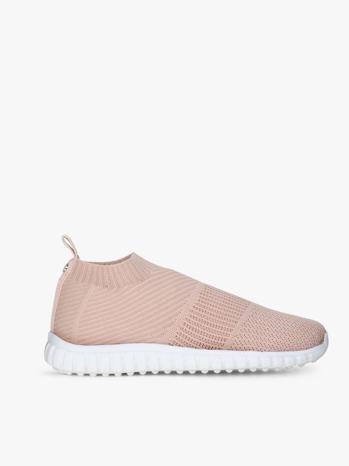 Bata ladies mojdi top