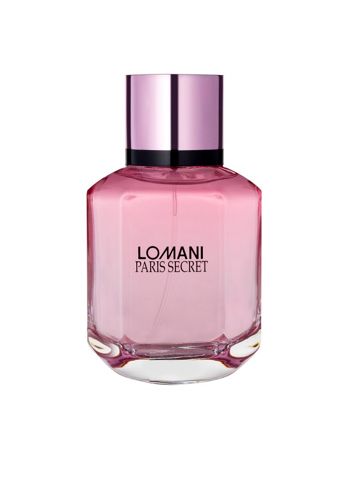 Parfum lomani paris on sale