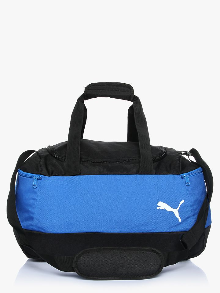 Puma pro training ii small bag store