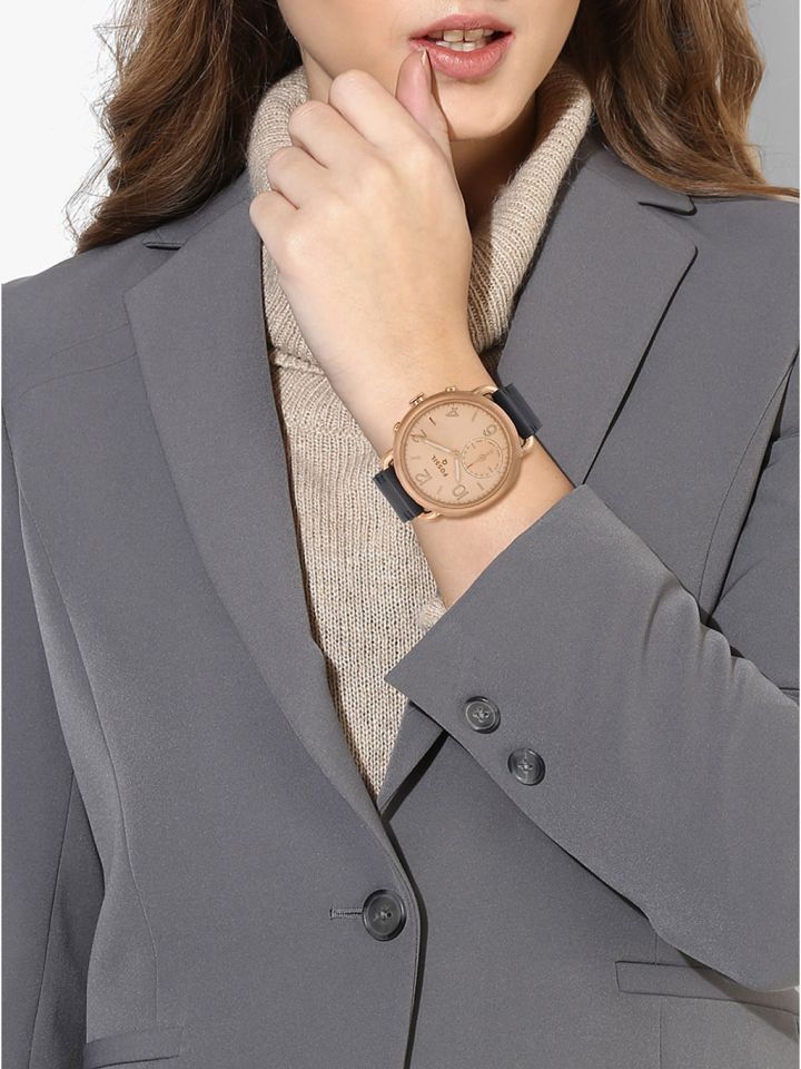 Fossil ftw1128 deals