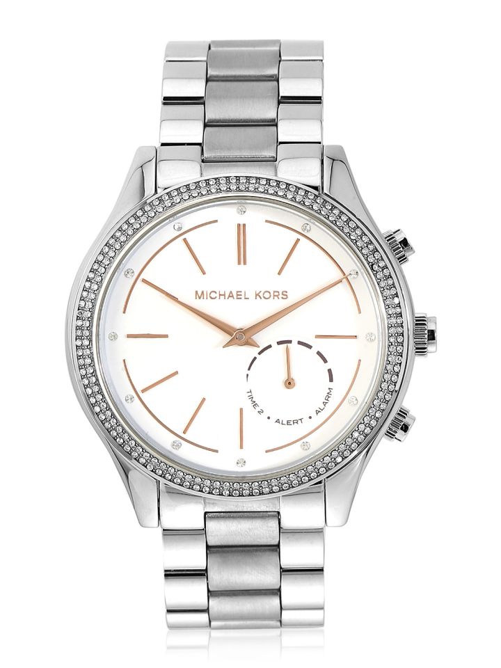 Michael kors mkt4004 store