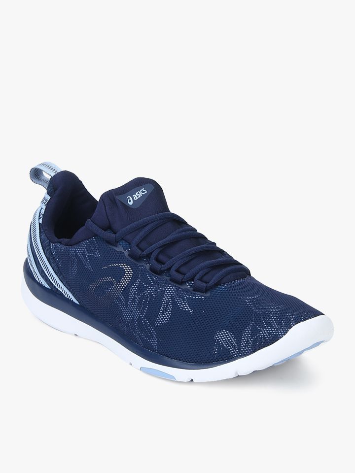Asics gel fit sana cross training shoe outlet