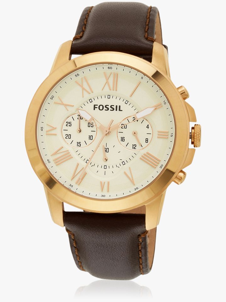 Fossil fs4991i new arrivals