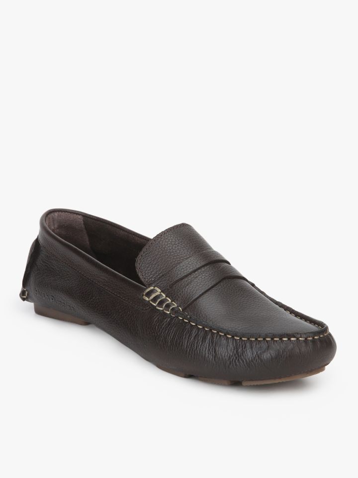 Hush sales puppies monaco