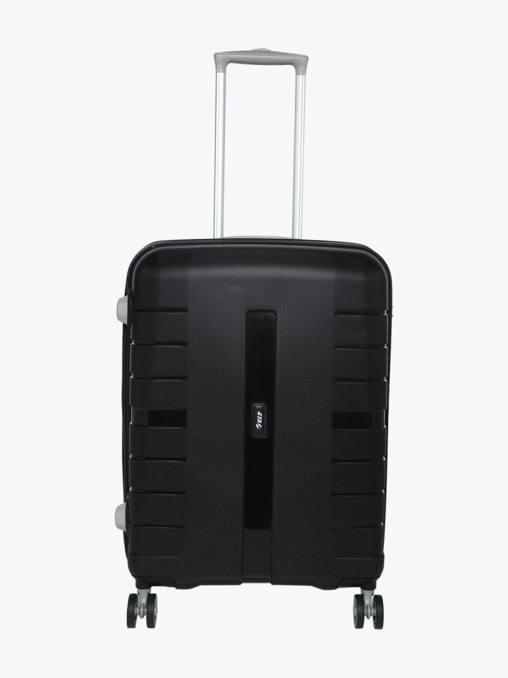 vip trolley bags 79cm