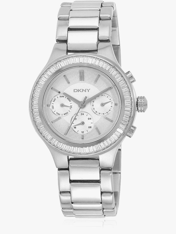 Dkny ny2394 discount