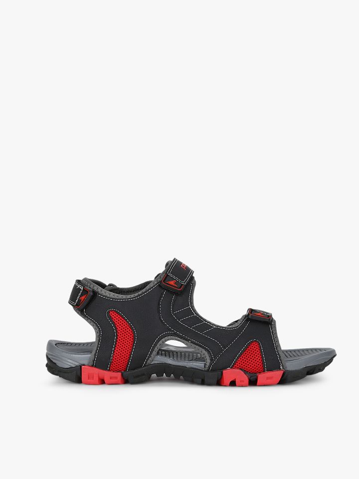Myntra floaters on sale