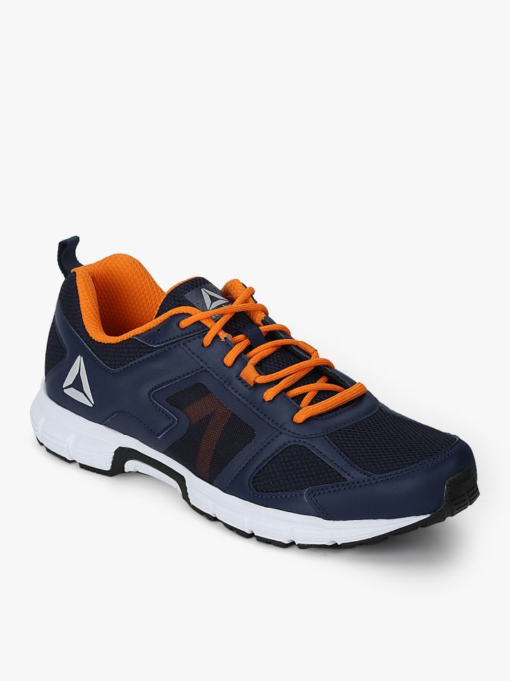 Reebok quick online distance xtreme