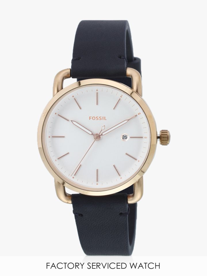 Fossil es4334 hotsell