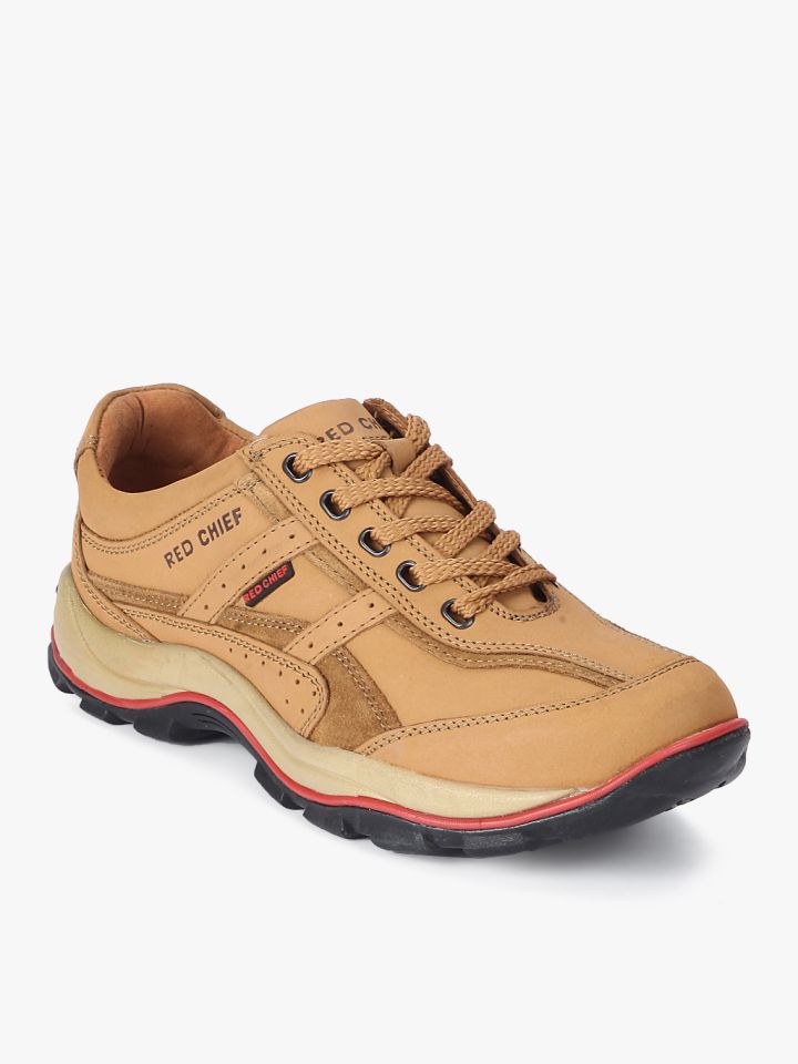 Buy Red Chief Men Nubuck Sneakers Casual Shoes for Men 7942215