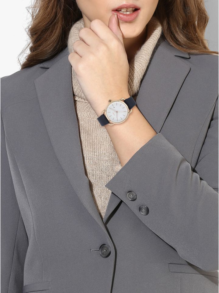 Fossil es4334 sale