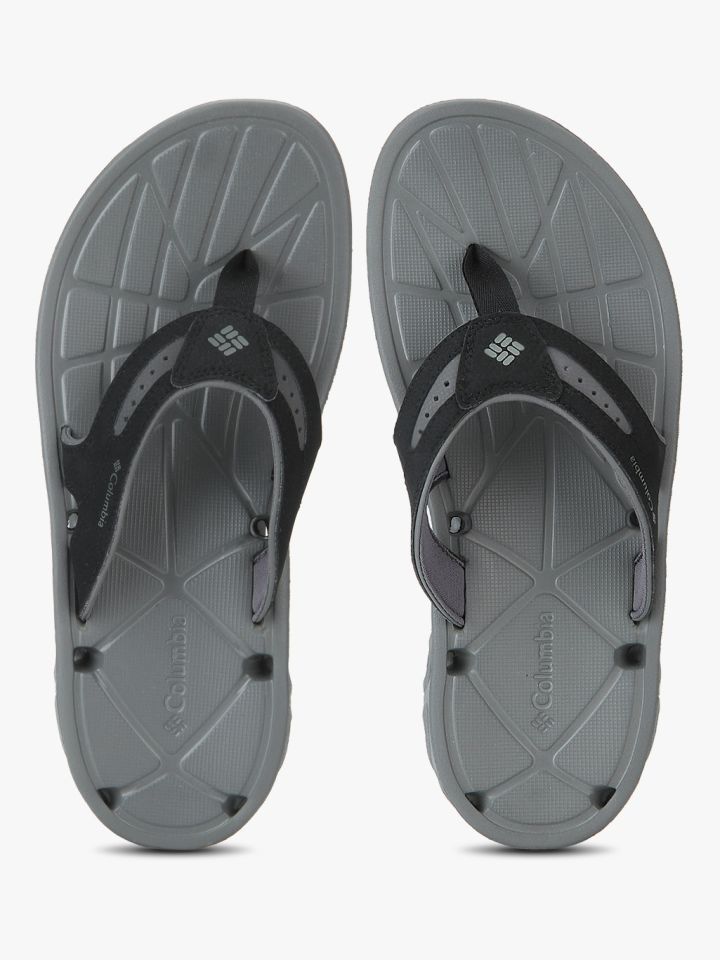 Columbia techsun cheap flip flops