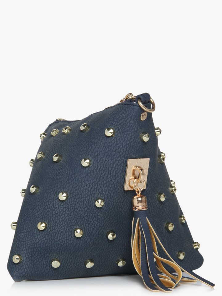 Myntra vanity deals bags