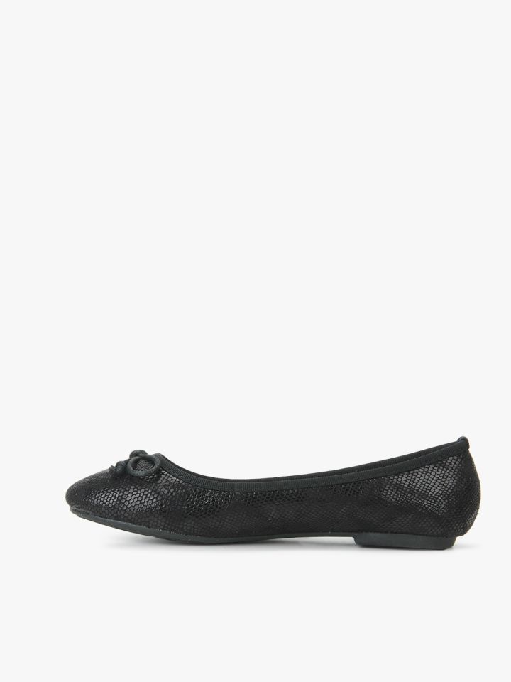 Black bellies cheap myntra
