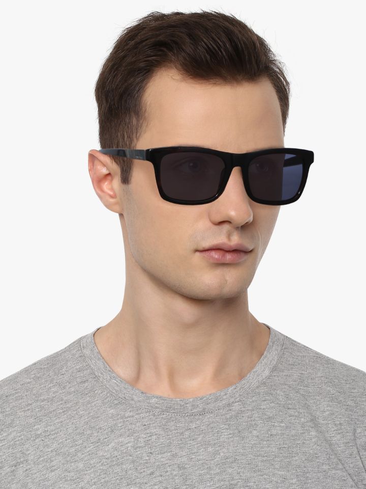Diesel wayfarer sunglasses hot sale