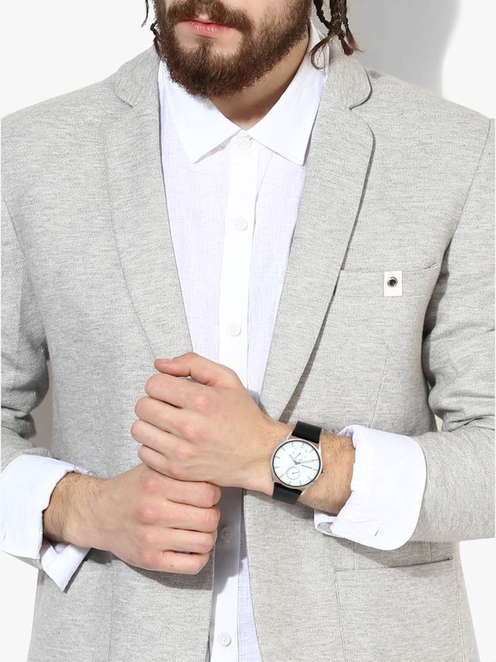 Skw6382 on sale