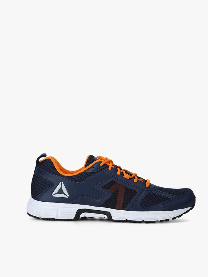 Reebok quick distance xtreme hotsell