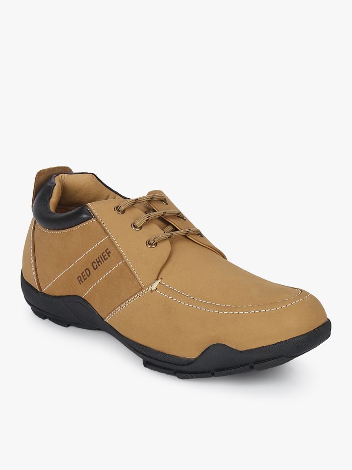 Red chief new model shoes 2018 clearance