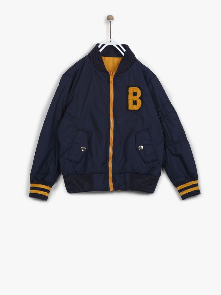Gini and clearance jony winter jackets