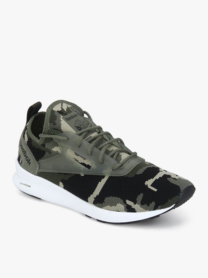 Reebok zoku runner 2018 clearance