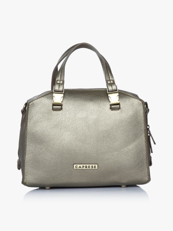 satchel bags myntra