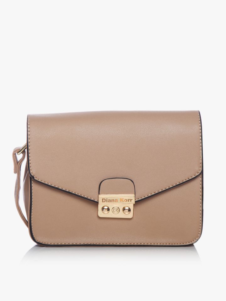 diana korr handbags myntra