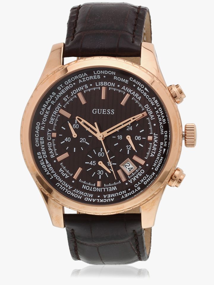 Guess w0500g3 best sale