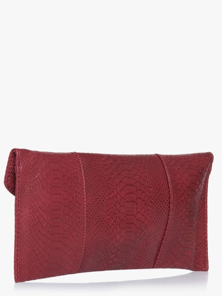 Caprese 2025 clutches myntra