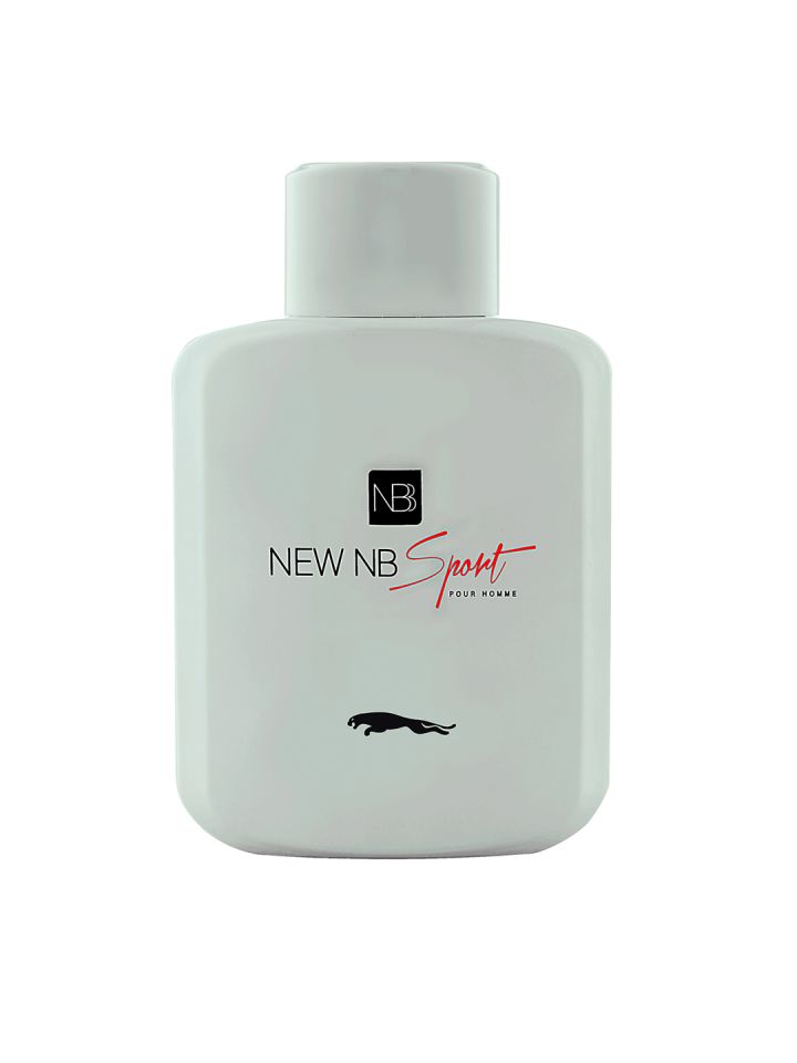Nb parfum hotsell