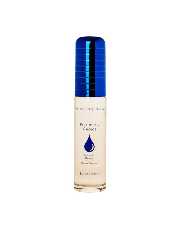 Perfumers Choice Men White Rafael EDT Perfume 50ml