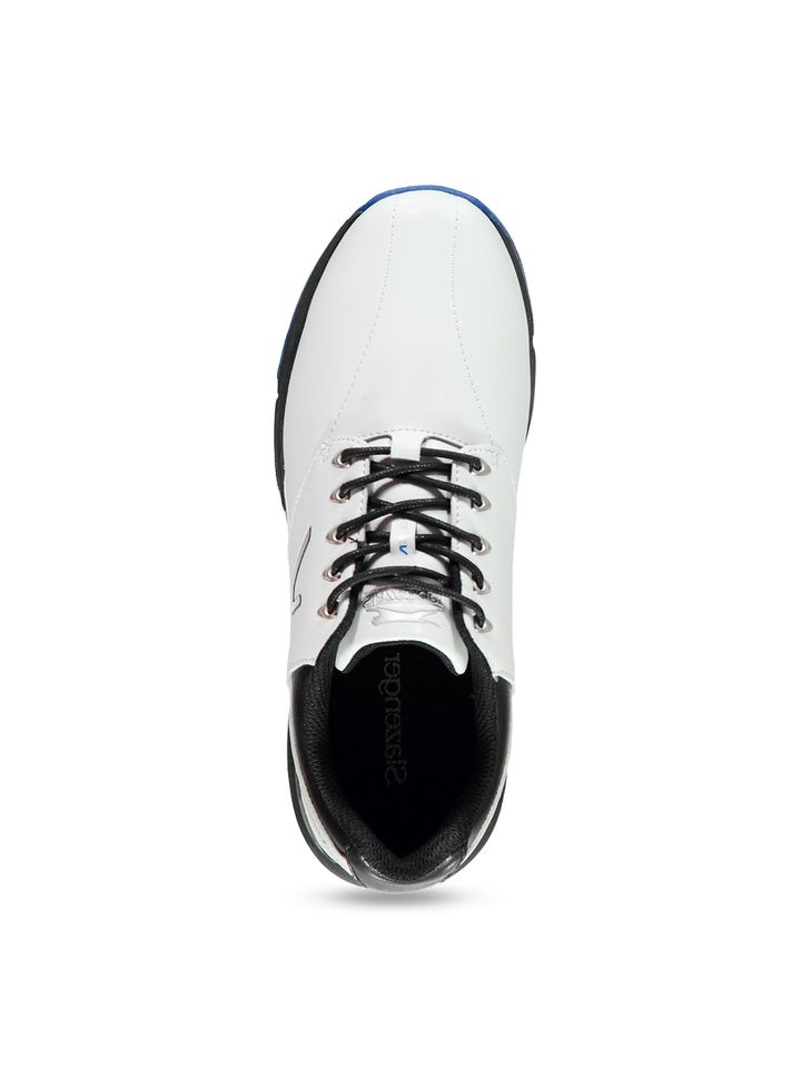 slazenger v300 golf shoes