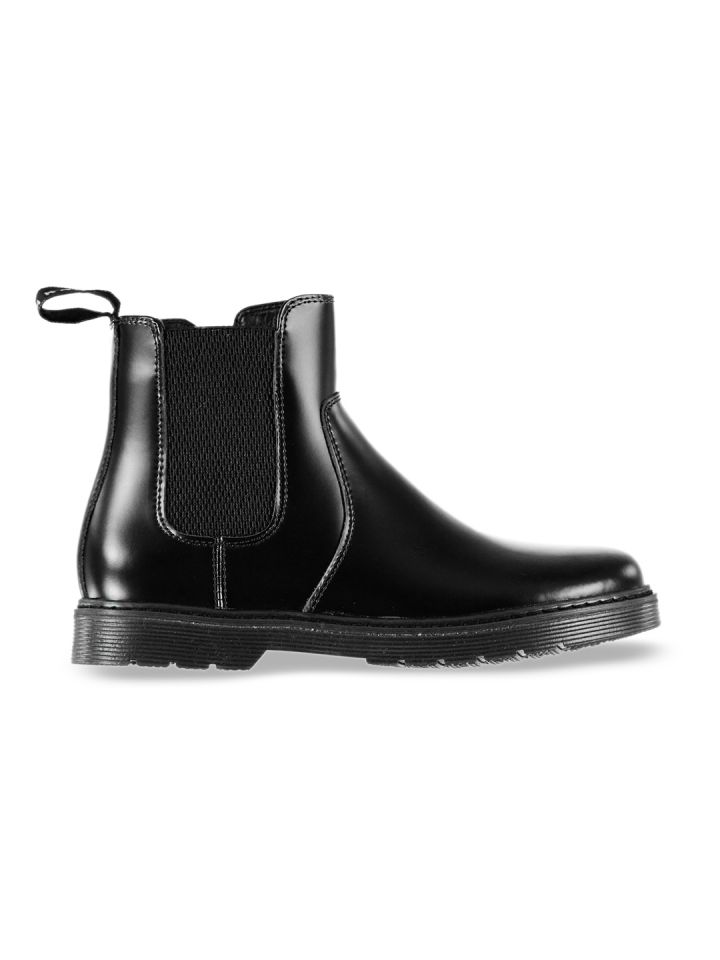 Kangol chelsea hotsell boots