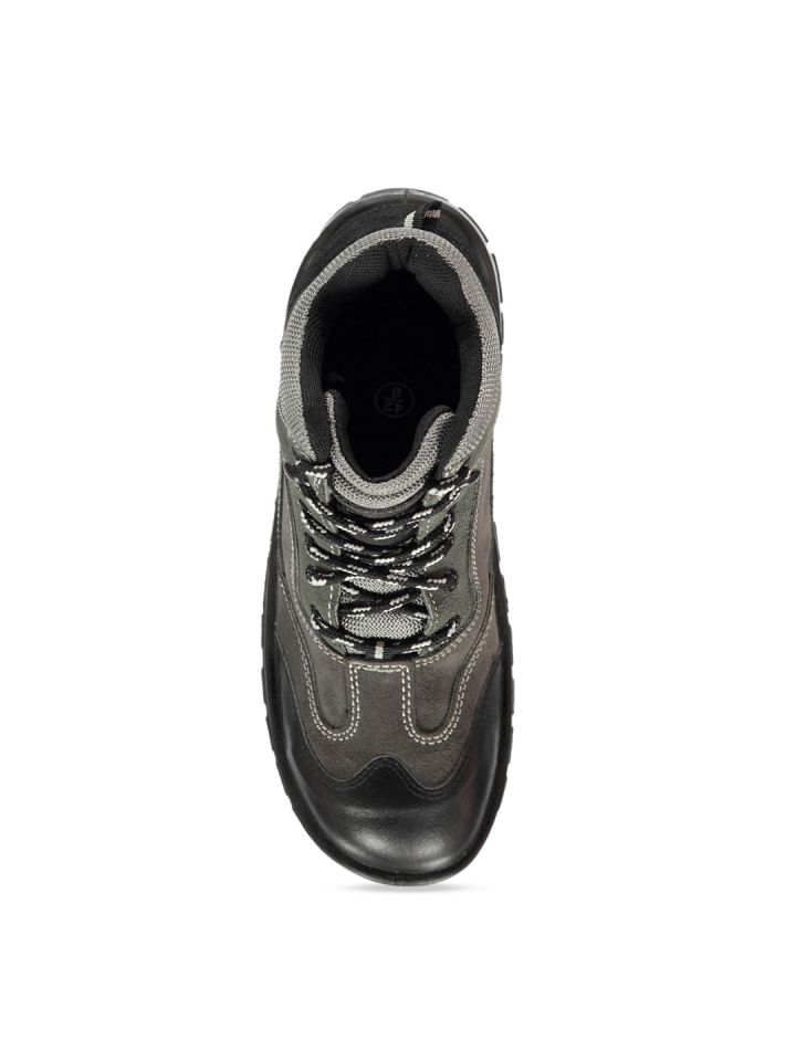 Donnay safety boots hotsell