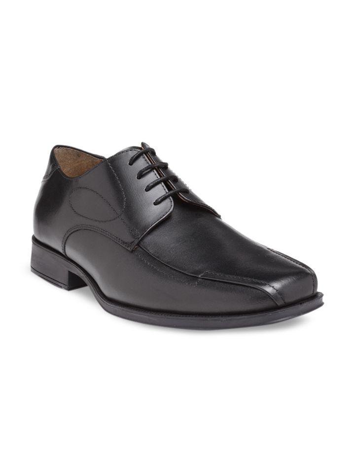 Noble curve hotsell formal shoes
