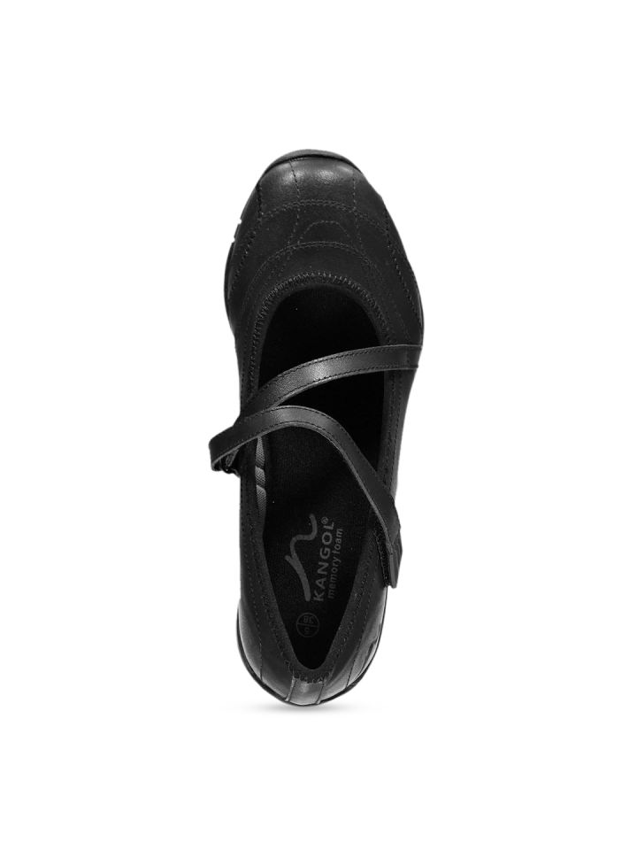 Kangol hotsell flip flops