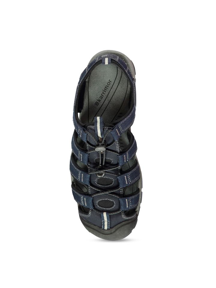 Karrimor fisherman store sandals