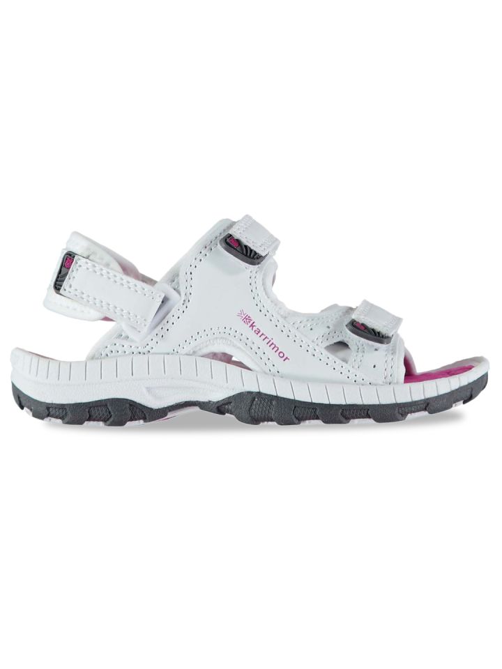 Karrimor antibes best sale infants sandals
