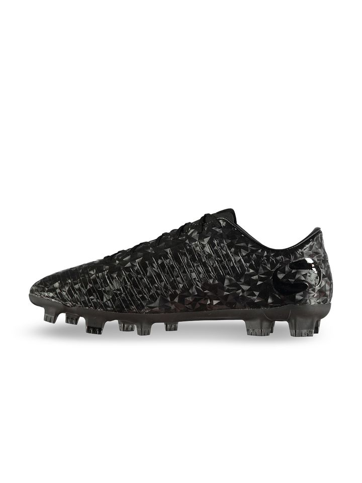 blaze football boots