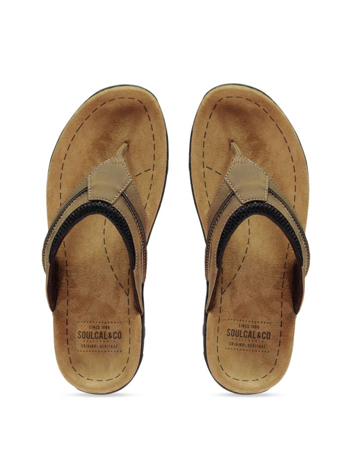 Soulcal flip hotsell flops womens