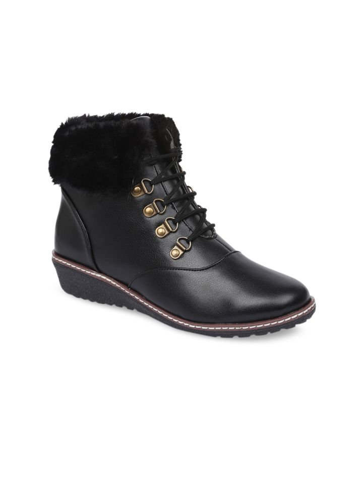 Valiosaa footwear sales