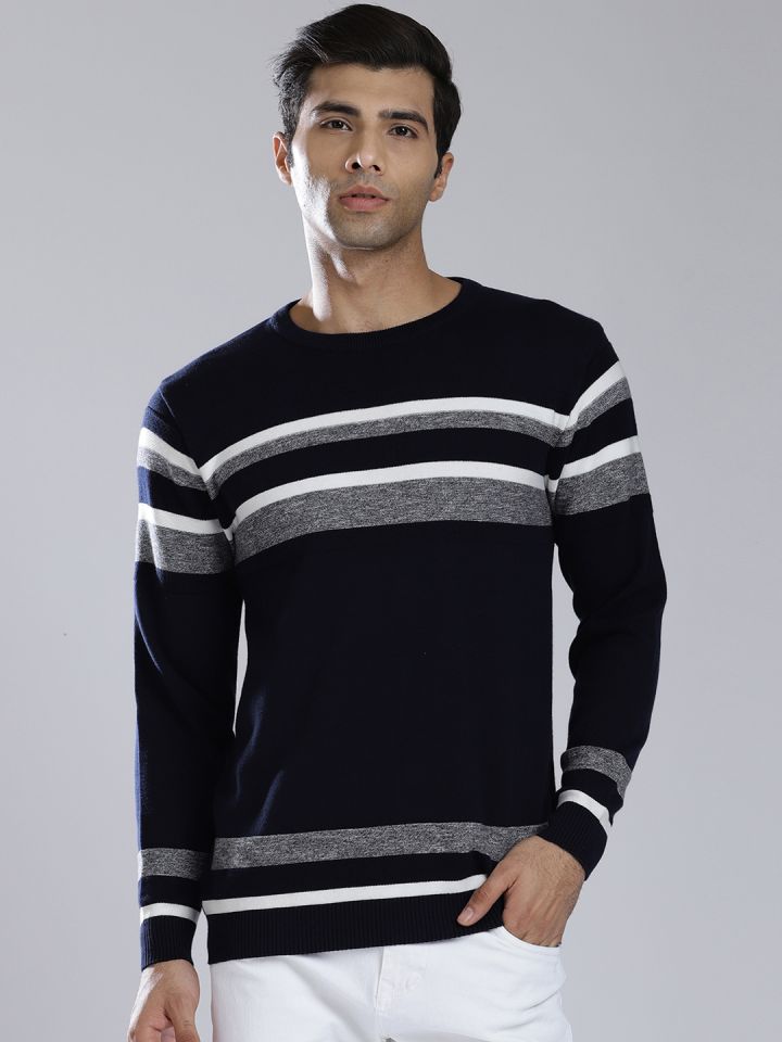 Smag sweater top