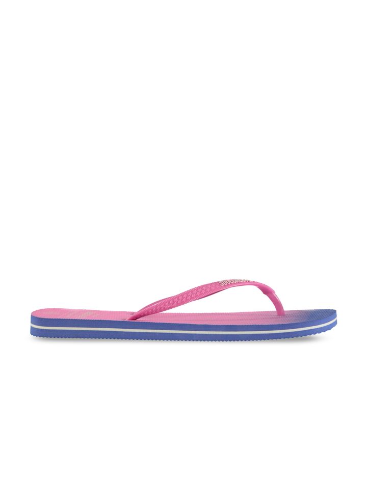 Soulcal flip flops womens store