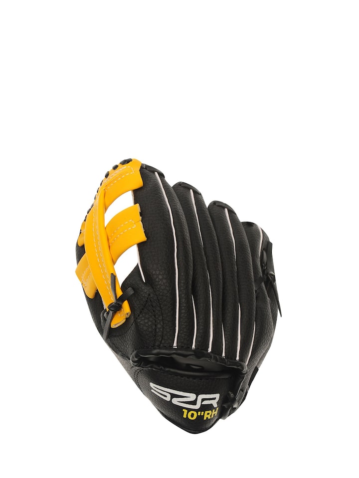 Slazenger Unisex Softball Gloves