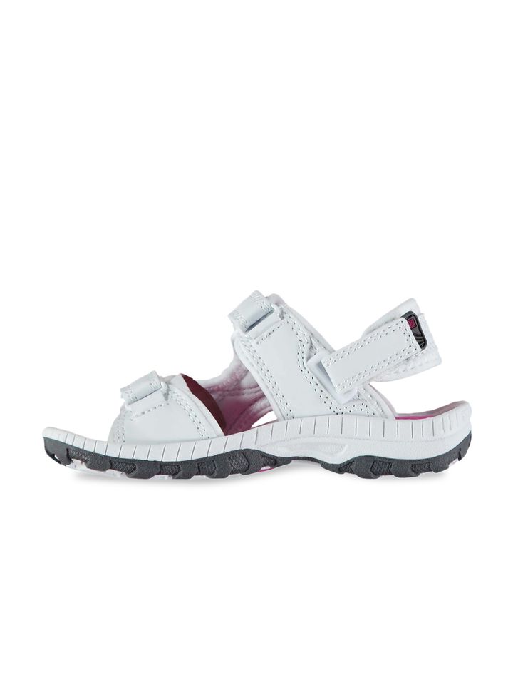 karrimor white sandals
